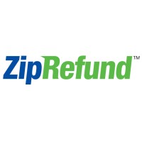 Zip Refund