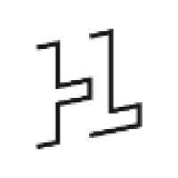 Heavy London logo - Similar company to Jubilee Sailing Trust