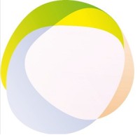 Stichting de Beuk logo - Similar company to 'T Kastheel