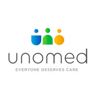 UNOMED MEDICAL ENTERPISES PRIVATE LIMITED logo - Similar company to Modern Science
