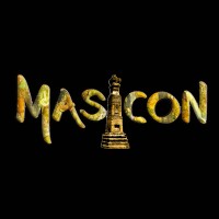 MASICON 2019 logo - Similar company to Masicon Consulting