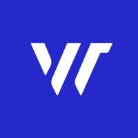 WhizzTeams logo - Similar company to Whizzbridge