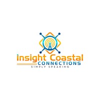 Insight Coastal Connections