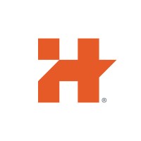 Grupo Hermosillo logo - Similar company to Gp Construcción