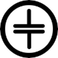 Spring Law logo - Similar company to Greenpaths Software
