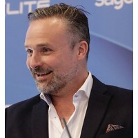 Alan Clark Consulting Ltd logo - Similar company to Method Engine