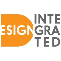 Design Integrated Architectural Engineering Consultants logo - Similar company to Taag Design Studio