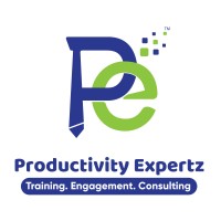 Productivity Expertz logo - Similar company to Travdesk