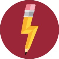 Word Doctor logo - Similar company to Api.Doctor