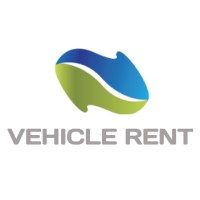 Vehicle Rent