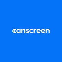 Canscreen.io logo - Similar company to Vuldoser