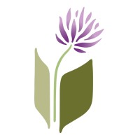 Brightly Bookkeeping Inc. logo - Similar company to Cloud Business Services