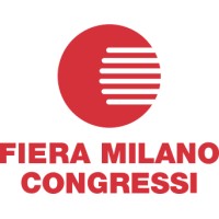 Fiera Milano Congressi S.p.A. logo - Similar company to Salone Del Mobile.Milano