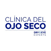 Dry Eye Experts Clínica Del Ojo Seco