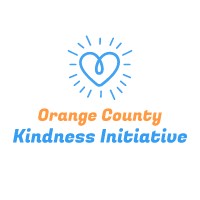 Orange County Kindness Initiative logo - Similar company to Ember Holdings