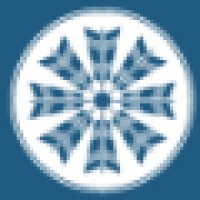 The Ojai Foundation, Council In Schools