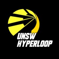 Unsw Hyperloop