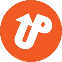 Team Up - Activiteiten & Entertainment logo - Similar company to Hdaniel Studio