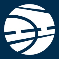 Tarkett Sports | Europe logo - Similar company to Tarkett