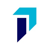 Integrity CTC logo - Similar company to Wild Success