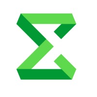 Colégio Sigma logo - Similar company to Iesb