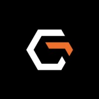 Gss Esports