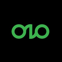 ECONOSTIC logo - Similar company to Brams