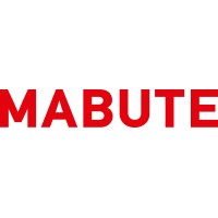 Mabute GmbH logo - Similar company to Multirotor Design Team