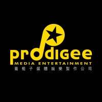 Prodigee Media Sdn Bhd