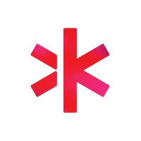 Klive Asia Pte Ltd logo - Similar company to H3Vea