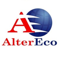 Alter Eco srl logo - Similar company to H3B Srl