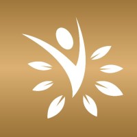 Deluxe Laser and Aesthetics logo - Similar company to Wax-It