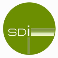 SDI VIDEO logo - Similar company to Videodigital