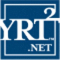 Yrt2