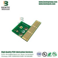 China PCB Design | PCB Pillar PCB Design | 3d PCB Printer PCB Design | PCB Drilling Bit PCB Design logo - Similar company to Fedar Sublimation Printer