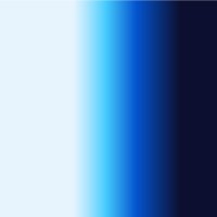 FIELD.SYSTEMS logo - Similar company to Field.Blue