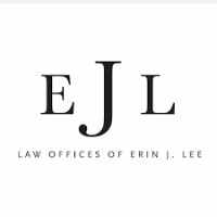 Law Offices of Erin J. Lee, P.C. logo - Similar company to Sterger Law Group, P.C.