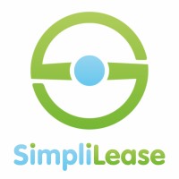 Simpli Lease logo - Similar company to Bespoke Vehicles