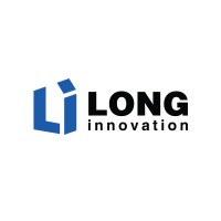 Long Innovation Import Export Company Limited logo - Similar company to Combimport
