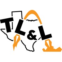 Texas Launch and Land logo - Similar company to Prime Process Safety Center