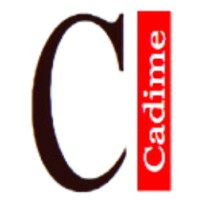 CADIME logo - Similar company to Diagcentro