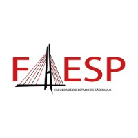 Faesp Ead