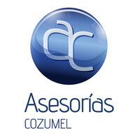Asesorías Cozumel logo - Similar company to Cencade