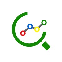 SEO Learning - Academia de Marketing Digital logo - Similar company to Agencia Seo - Kwseo