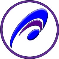Sparta Trampoline Club Scio