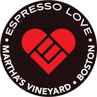 Espresso Love logo - Similar company to Ik360