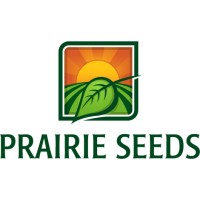 PRAIRIE SEEDS LLC logo - Similar company to Stream Communications
