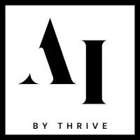 AI By Thrive