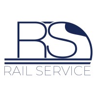 Rail Service
