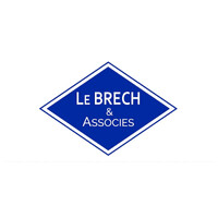 LE BRECH ET ASSOCIES logo - Similar company to Artcento